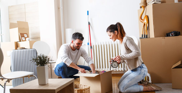 packers and movers in trichy, movers and packers in trichy