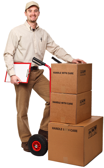 packers and movers in trichy, movers and packers in trichy